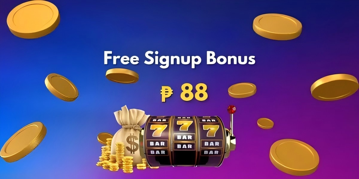 777 casino logo