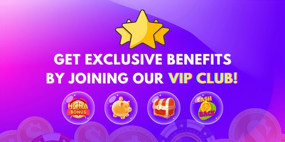 777 casino guide and app