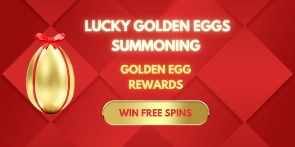 777 casino slot guide
