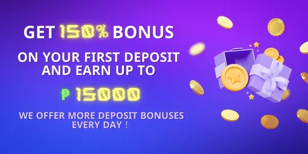 Money Coming 777 casino bonus banner