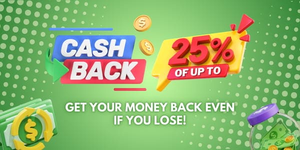 777 casino earn money bonus