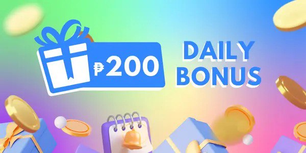 777 casino tournaments promotion