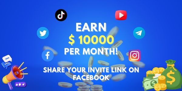 777 casino app download banner