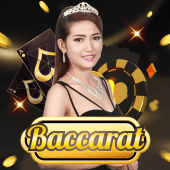 Baccarat A 777 casino casino