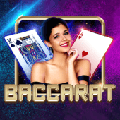 Baccarat B 777 casino casino