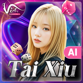 Blockchain Tai Xiu 777 casino