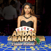 Casino Marina Andar Bahar 777 casino