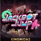Jackpot Jump 777 casino
