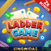 Ladder Game 777 casino