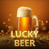 Lucky Bear 777 casino game