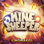 Minesweeper 777 casino