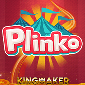 Plinko 777 casino cards