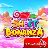 Sweet Bonanza 777 casino slot