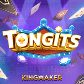 Tongits 777 casino app