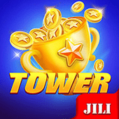 Tower 777 casino game
